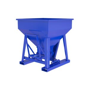Hopper - Vn-Industry