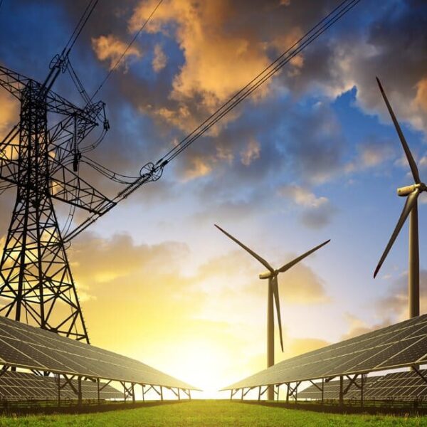 Ensuring Vietnam’s Energy Security
