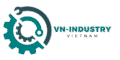 Trang chủ Home Page