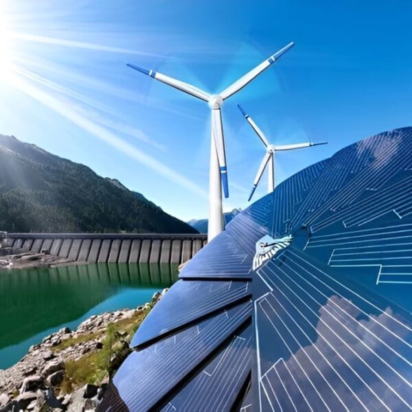 Vietnam Malaysia renewable energy cooperation