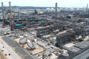 Khám phá Dự án PIPC – RAPID