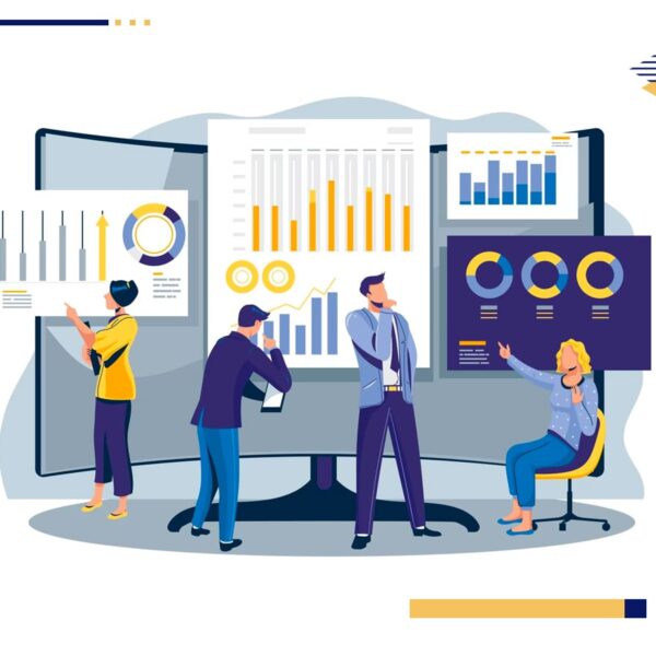 Sample: Customer Data List of Major…