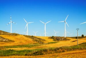 Clean Energy Investment in ASEAN