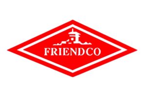 Huu Nghi Trade Industry JSC (FTI)