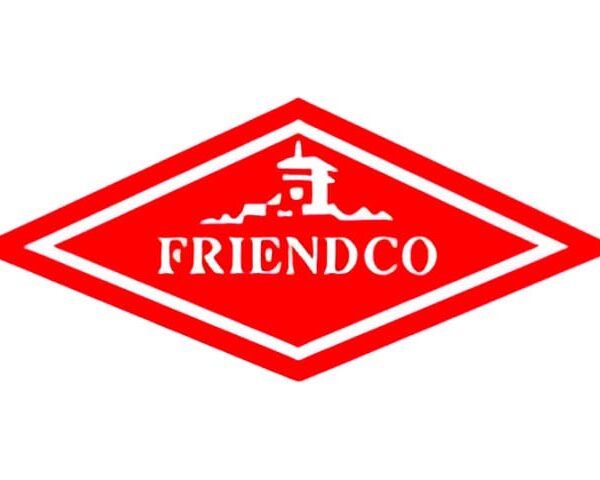 Huu Nghi Trade Industry JSC (FTI)