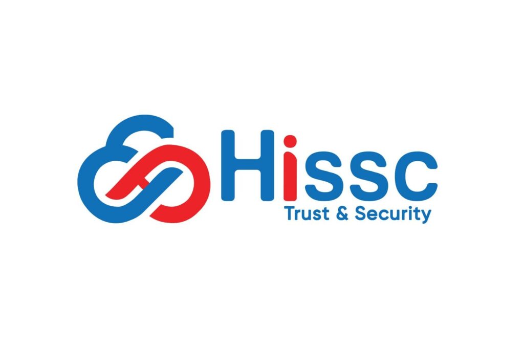 Ho Chi Minh City Information Security Service Corporation (HISSC)