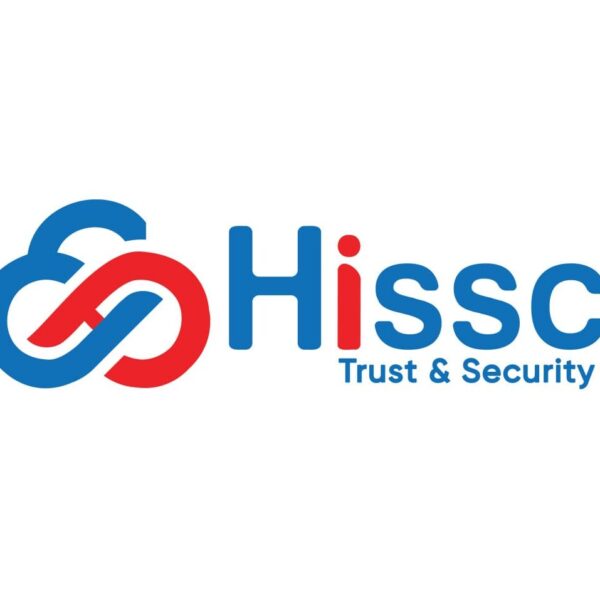 Ho Chi Minh City Information Security…