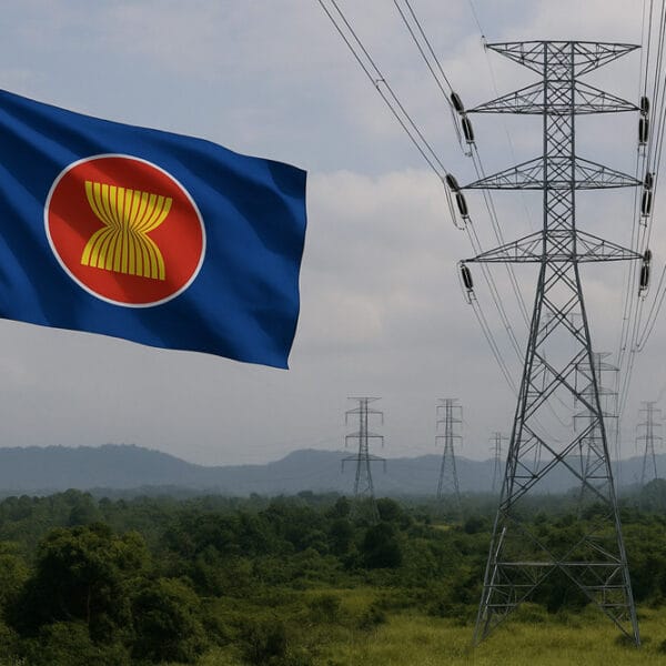 Green Energy and the Role of Governments in Promoting Development in Southeast Asia
