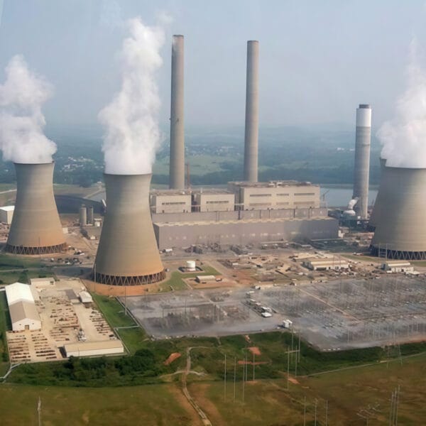 Why Doesn’t Vietnam Have Nuclear Power Yet? The 10-Year Journey of the Ninh Thuan Plant